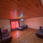 Kirayə (günlük) 2 otaqlı Həyət evi/villa Astara 9