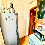 Продажа 2 комнатная Вторичка, м. Насими метро, 9-ый микрорайон, Бинагадинский р-н район 8