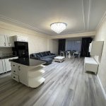 Продажа 2 комнатная Новостройка, м. Гянджлик метро, Наримановский р-н район 6