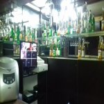 Kirayə (aylıq) Obyekt, 28 May metrosu, Nəsimi rayonu 6