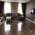 Satılır 5 otaqlı Həyət evi/villa, Masazır, Abşeron rayonu 6