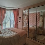 Продажа 3 комнатная Новостройка, пос. Бакиханова, , Сабунчу район 9