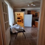 Satılır 3 otaqlı Köhnə Tikili, İçərişəhər metrosu, Səbail rayonu 4