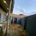 Продажа 4 комнатная Дома/Виллы, пос. Говсан, Сураханы район 3