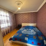 Продажа 3 комнат Дома/Виллы, Масазыр, Абшерон район 5