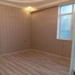 Продажа 2 комнатная Новостройка Хырдалан 3