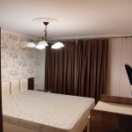 Kirayə (aylıq) 3 otaqlı Köhnə Tikili, Əhmədli, Xətai rayonu 5