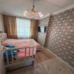 Satılır 2 otaqlı Yeni Tikili Xırdalan 8