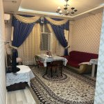 Kirayə (aylıq) 2 otaqlı Yeni Tikili, Qaraçuxur qəs., Suraxanı rayonu 3