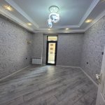 Satılır 3 otaqlı Yeni Tikili, Xətai metrosu, Ağ şəhər, Xətai rayonu 6