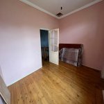 Satılır 3 otaqlı Həyət evi/villa, Qaraçuxur qəs., Suraxanı rayonu 8