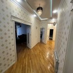 Kirayə (aylıq) 4 otaqlı Yeni Tikili, Elmlər akademiyası metrosu, Yasamal rayonu 2