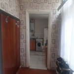 Satılır 2 otaqlı Köhnə Tikili, Nizami metrosu, Yasamal rayonu 2