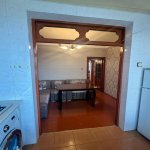 Satılır 2 otaqlı Köhnə Tikili, Əhmədli metrosu, Xətai rayonu 7