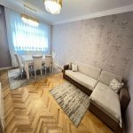 Продажа 3 комнатная Вторичка, м. Автовокзал метро, пос. Биляджари, Бинагадинский р-н район 6