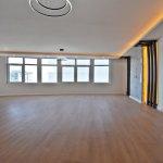 Satılır 3 otaqlı Xarici Əmlak 7