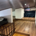 Kirayə (aylıq) 3 otaqlı Yeni Tikili, Həzi Aslanov metrosu, H.Aslanov qəs., Xətai rayonu 10