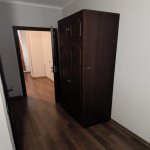 Kirayə (aylıq) 2 otaqlı Köhnə Tikili, Həzi Aslanov metrosu, Xətai rayonu 5
