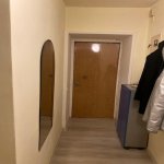 Kirayə (aylıq) 2 otaqlı Köhnə Tikili, Nizami metrosu, Nəsimi rayonu 4