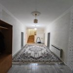 Satılır 7 otaqlı Həyət evi/villa, Lökbatan qəs., Qaradağ rayonu 2