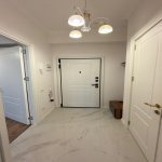 Satılır 2 otaqlı Yeni Tikili, Yasamal rayonu 13