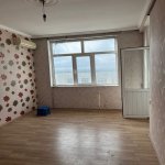 Satılır 2 otaqlı Yeni Tikili, Həzi Aslanov metrosu, Əhmədli, Xətai rayonu 12