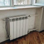 Продажа 2 комнатная Вторичка, м. Эльмляр Академиясы метро, пос. Ясамал, Ясамал район 12