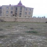 Satılır Torpaq, Goradil, Abşeron rayonu 7
