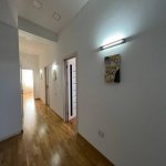 Kirayə (aylıq) 3 otaqlı Yeni Tikili, Nizami metrosu, Nəsimi rayonu 3