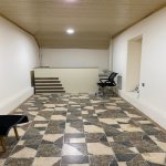 Kirayə (aylıq) Obyekt, Gənclik metrosu, Nərimanov rayonu 9