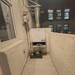 Kirayə (aylıq) 2 otaqlı Yeni Tikili, Hövsan qəs., Suraxanı rayonu 8