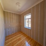 Satılır 4 otaqlı Həyət evi/villa Xırdalan 4