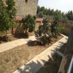 Satılır 7 otaqlı Bağ evi, Fatmayi, Abşeron rayonu 6