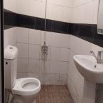 Kirayə (aylıq) 1 otaqlı Yeni Tikili, İnşaatçılar metrosu, Yasamal qəs., Yasamal rayonu 4