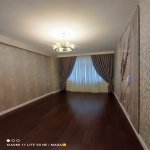 Продажа 4 комнатная Новостройка, м. Азадлыг метро, Бинагадинский р-н район 11