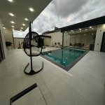 Satılır 5 otaqlı Həyət evi/villa, Mərdəkan, Xəzər rayonu 9