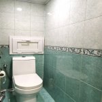 Аренда 2 комнатная Вторичка, м. Халглар Достлугу метро, Низаминский р-н район 9