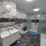 Kirayə (aylıq) 4 otaqlı Yeni Tikili, Xətai metrosu, Xətai rayonu 18