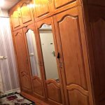 Satılır 2 otaqlı Köhnə Tikili, Xalqlar dostluğu metrosu, Xətai rayonu 3