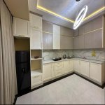 Kirayə (aylıq) 2 otaqlı Yeni Tikili, Xətai metrosu, Ağ şəhər, Xətai rayonu 8