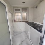 Satılır 2 otaqlı Köhnə Tikili, Elmlər akademiyası metrosu, Yasamal rayonu 10