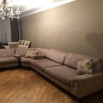 Kirayə (aylıq) 2 otaqlı Yeni Tikili, Xətai metrosu, Xətai rayonu 2