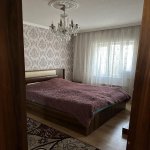 Satılır 4 otaqlı Həyət evi/villa, Bülbülə qəs., Suraxanı rayonu 18