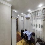 Kirayə (aylıq) 2 otaqlı Həyət evi/villa, Avtovağzal metrosu, Biləcəri qəs., Binəqədi rayonu 9