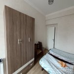 Satılır 3 otaqlı Yeni Tikili, 20 Yanvar metrosu, Yasamal qəs., Yasamal rayonu 5