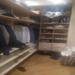 Kirayə (aylıq) 4 otaqlı Ofis, Nəriman Nərimanov metrosu, Nərimanov rayonu 11