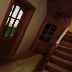 Satılır 3 otaqlı Həyət evi/villa, Binə qəs., Xəzər rayonu 10