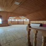 Satılır 7 otaqlı Həyət evi/villa Xırdalan 22