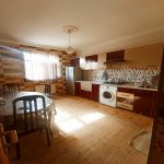 Satılır 3 otaqlı Həyət evi/villa Sumqayıt 16