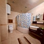 Satılır 2 otaqlı Yeni Tikili, Nizami metrosu, Yasamal qəs., Dövlət Statistika Komitəsi, Yasamal rayonu 11